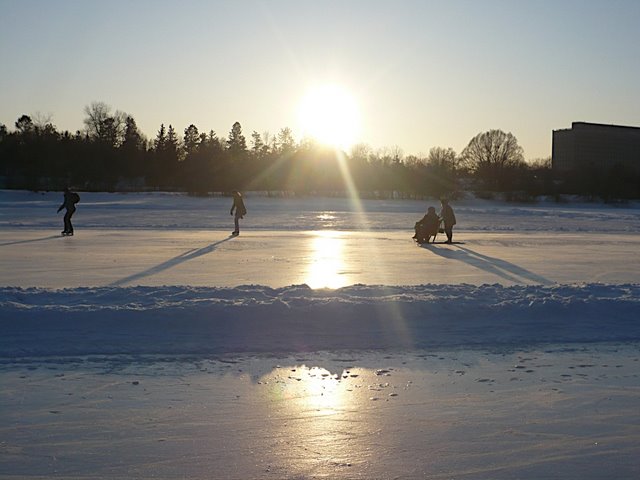[P1030917.JPG]