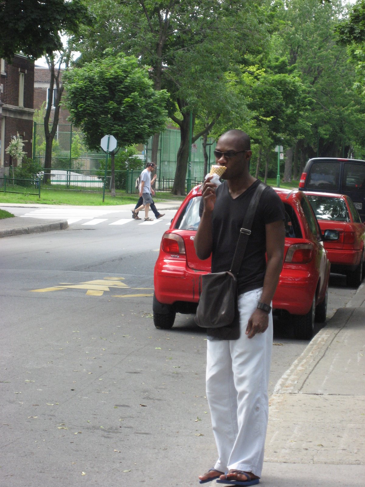 [Outremont+(24).JPG]