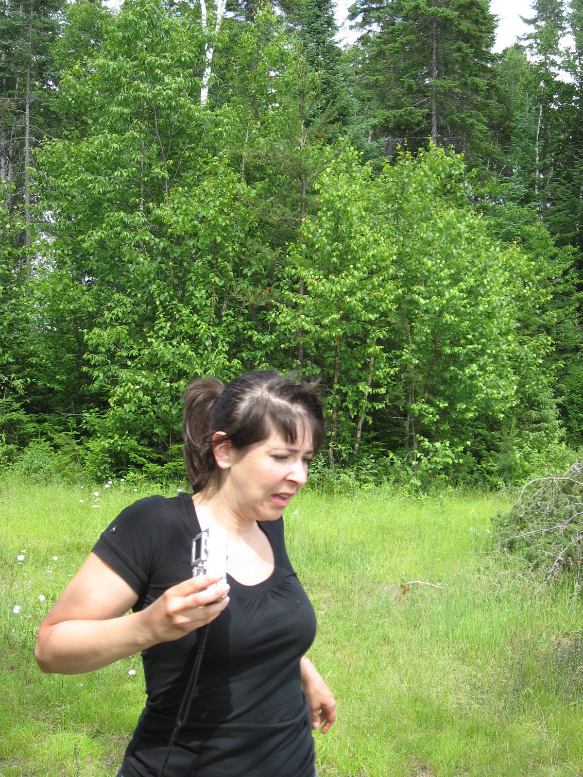 [IMG_1559.JPG]