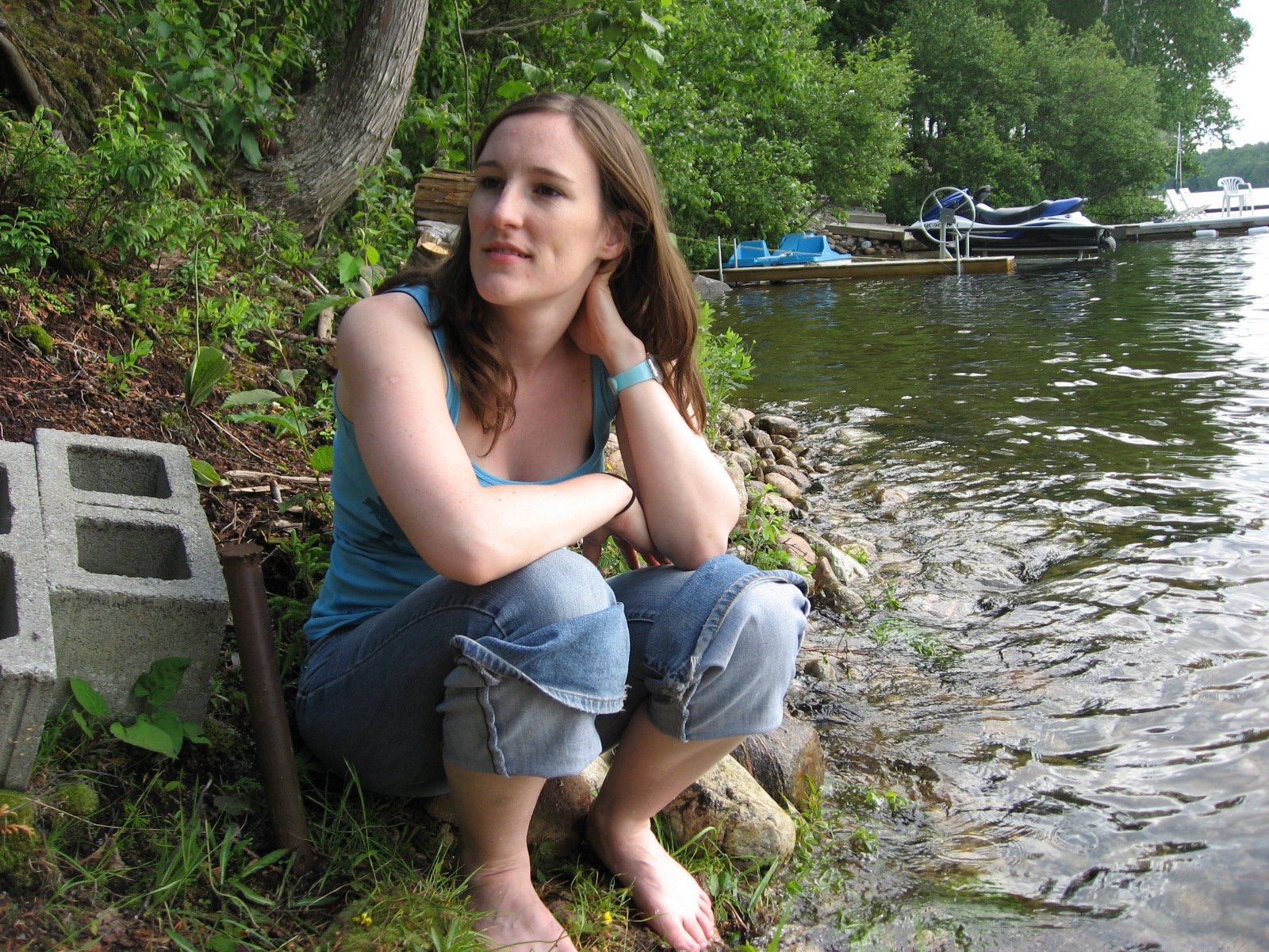 [IMG_1578.JPG]