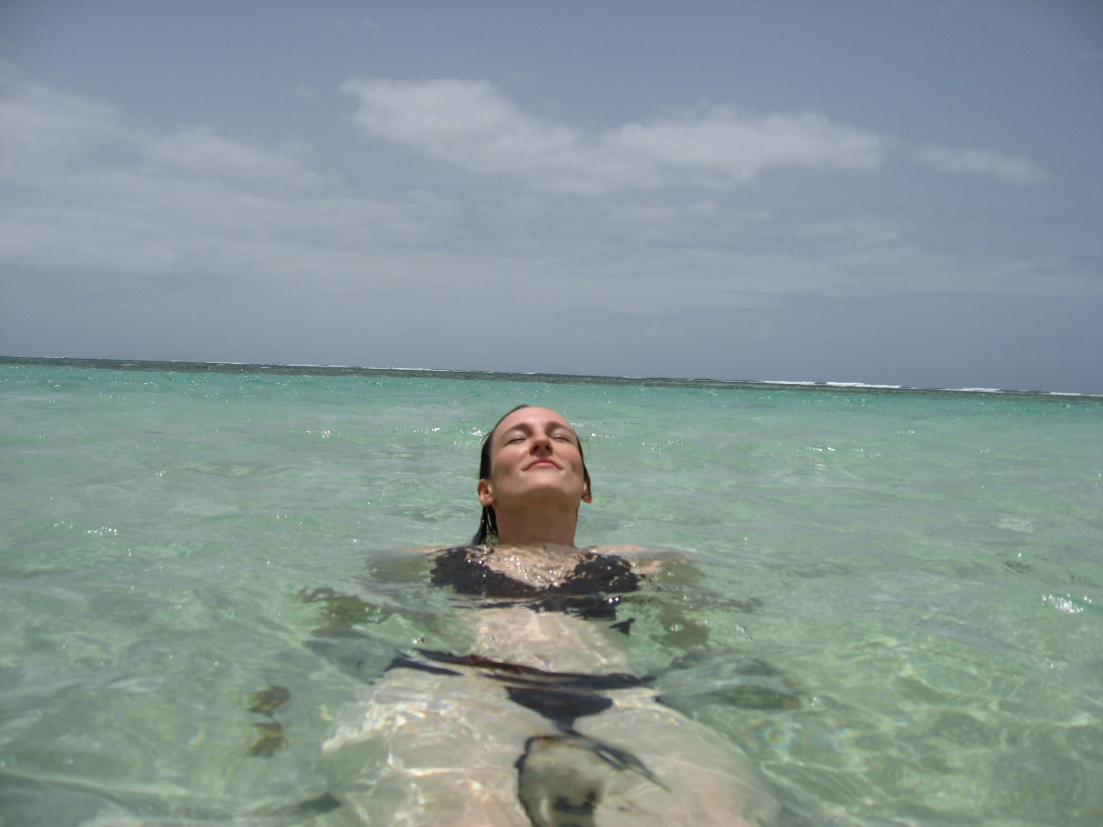 [IMG_2239.JPG]