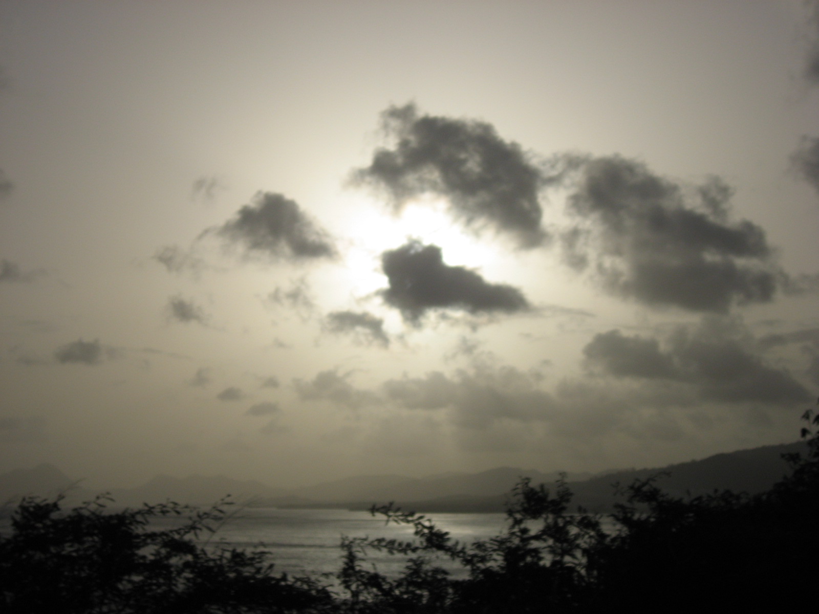 [IMG_1844.JPG]