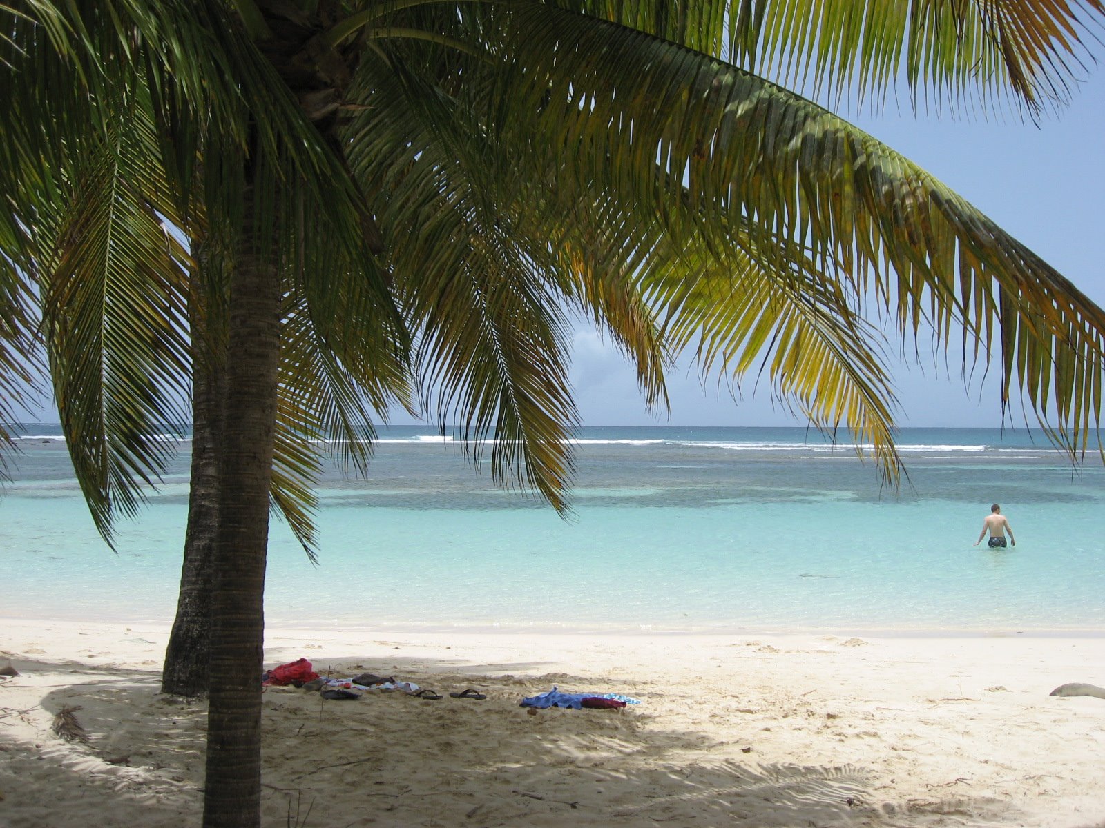 [IMG_2275.JPG]