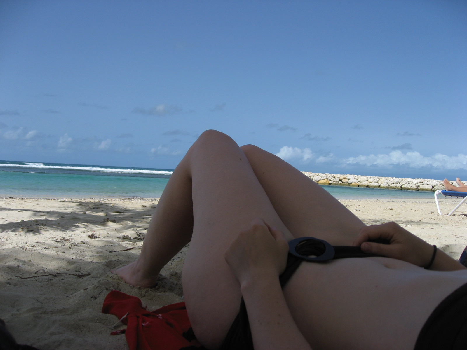 [IMG_2303.JPG]