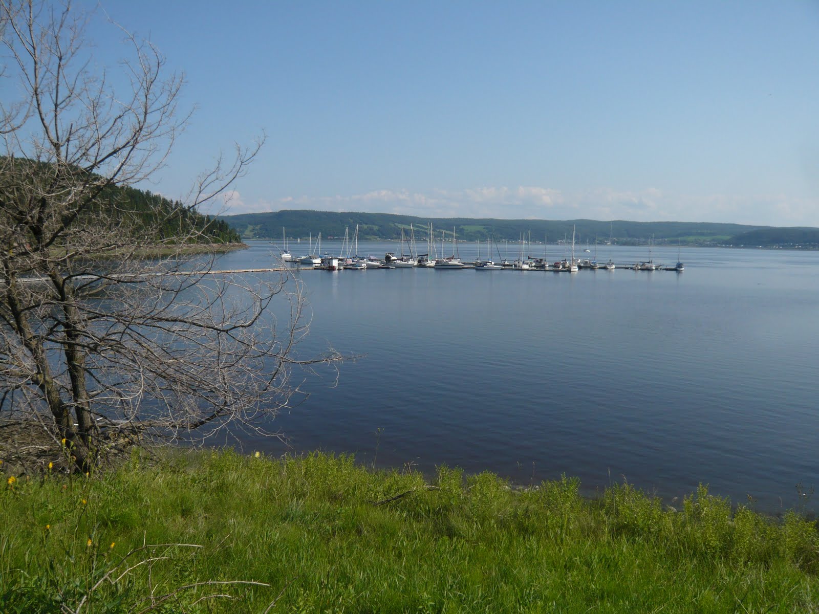 [11.La+Baie.JPG]