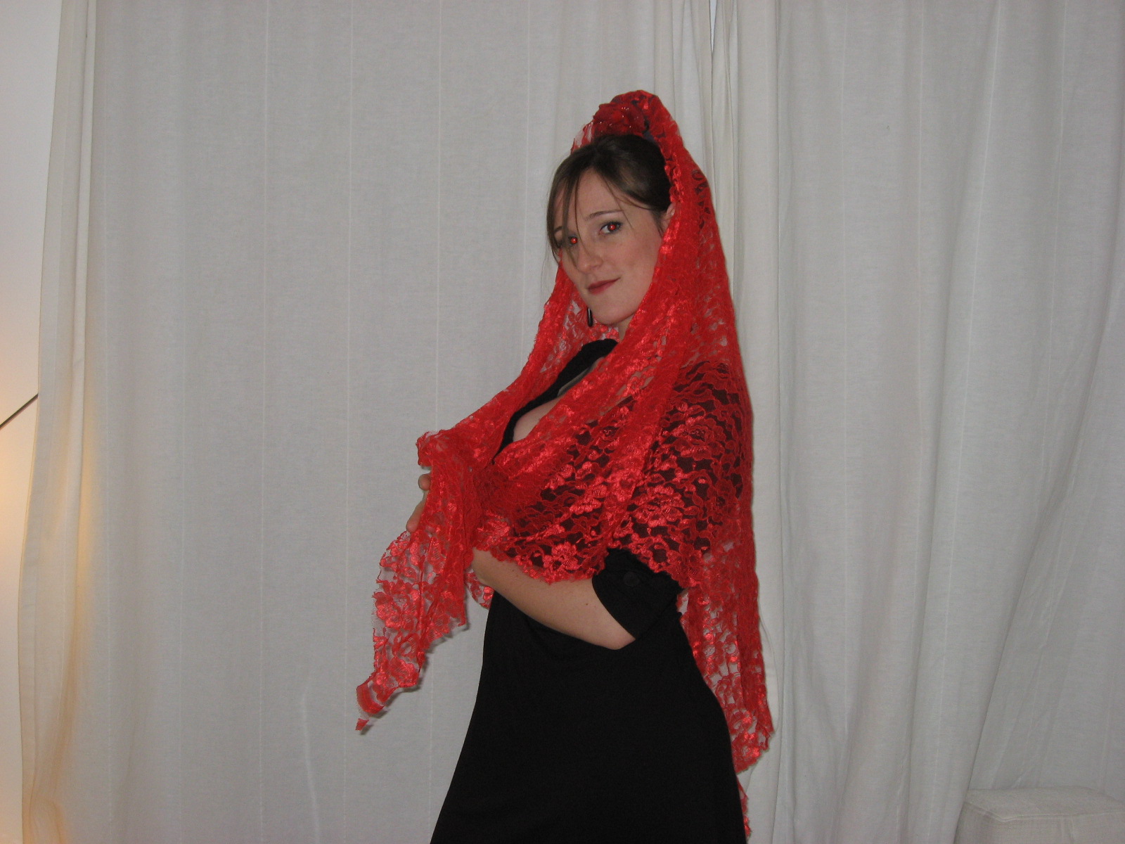 [IMG_2825.JPG]