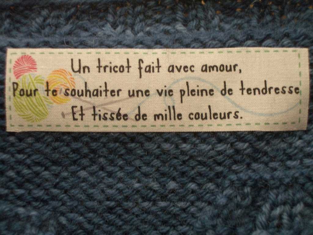 [IMGP5743.JPG]