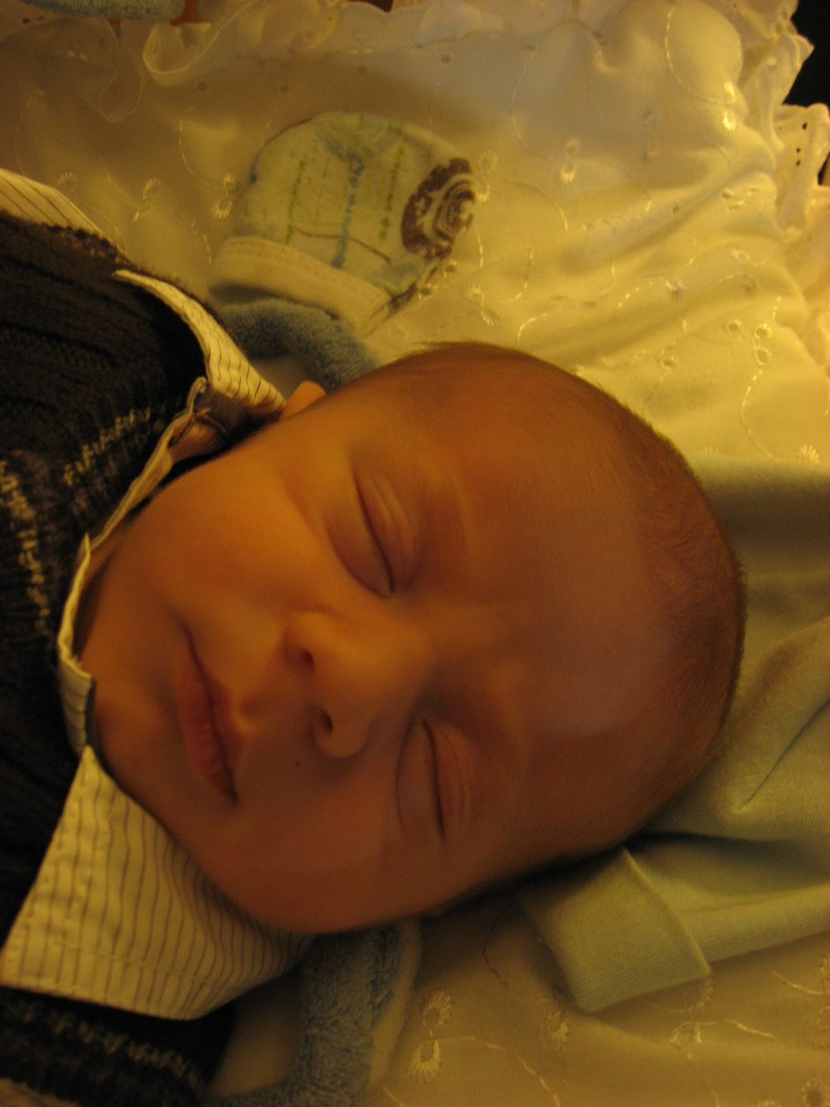 [IMG_2848.JPG]