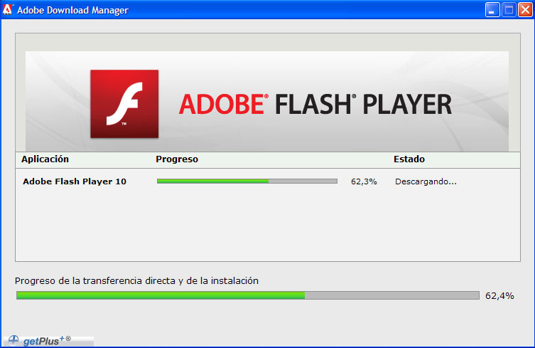 [flashplayer3.jpg]
