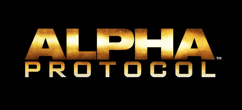 alpha protocol torrent alpha protocol torrent