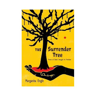 penwyn pdf buchstabensalat: The Surrender Tree Poems Of Cubas Struggle ...