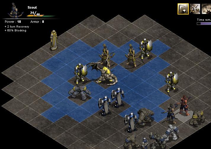 final fantasy tactics multiplayer final fantasy tactics multiplayer