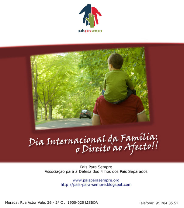 [paisparasempre_mail-dif.jpg]