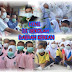 H1N1: KINI MENYERANG SEKOLAH DI KERIAN