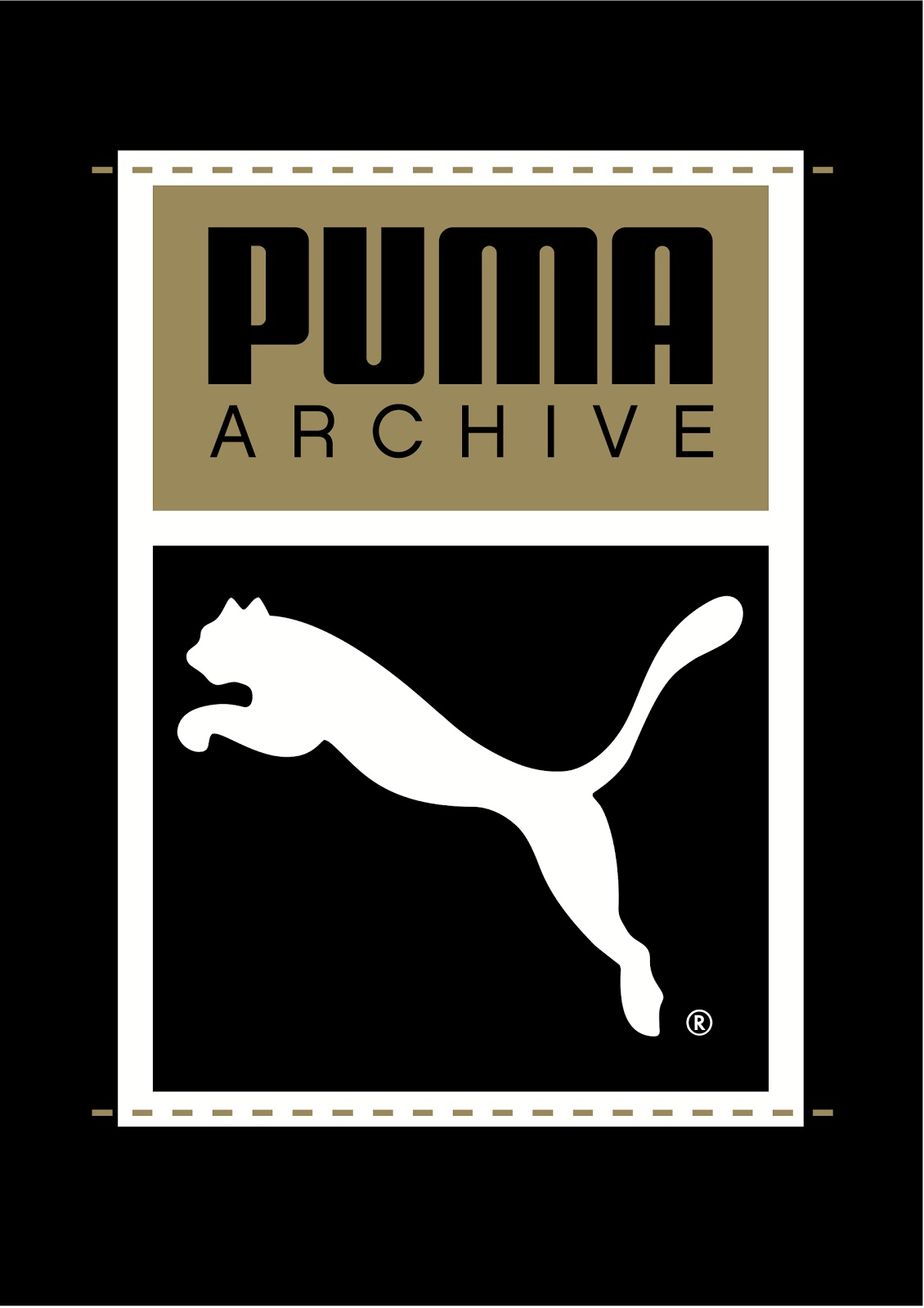 puma california classic