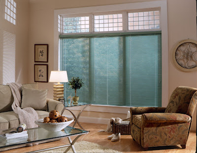 Aluminium+Blinds+(47)