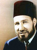 Imam Assyahid Hassan Albanna