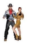 Oktoberfest fancy dress next day delivery Clearance