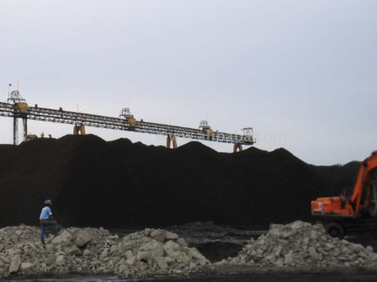 Steam coal is used for фото 27