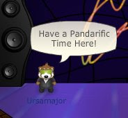 This is the awesomest Panda Cheats Ever!