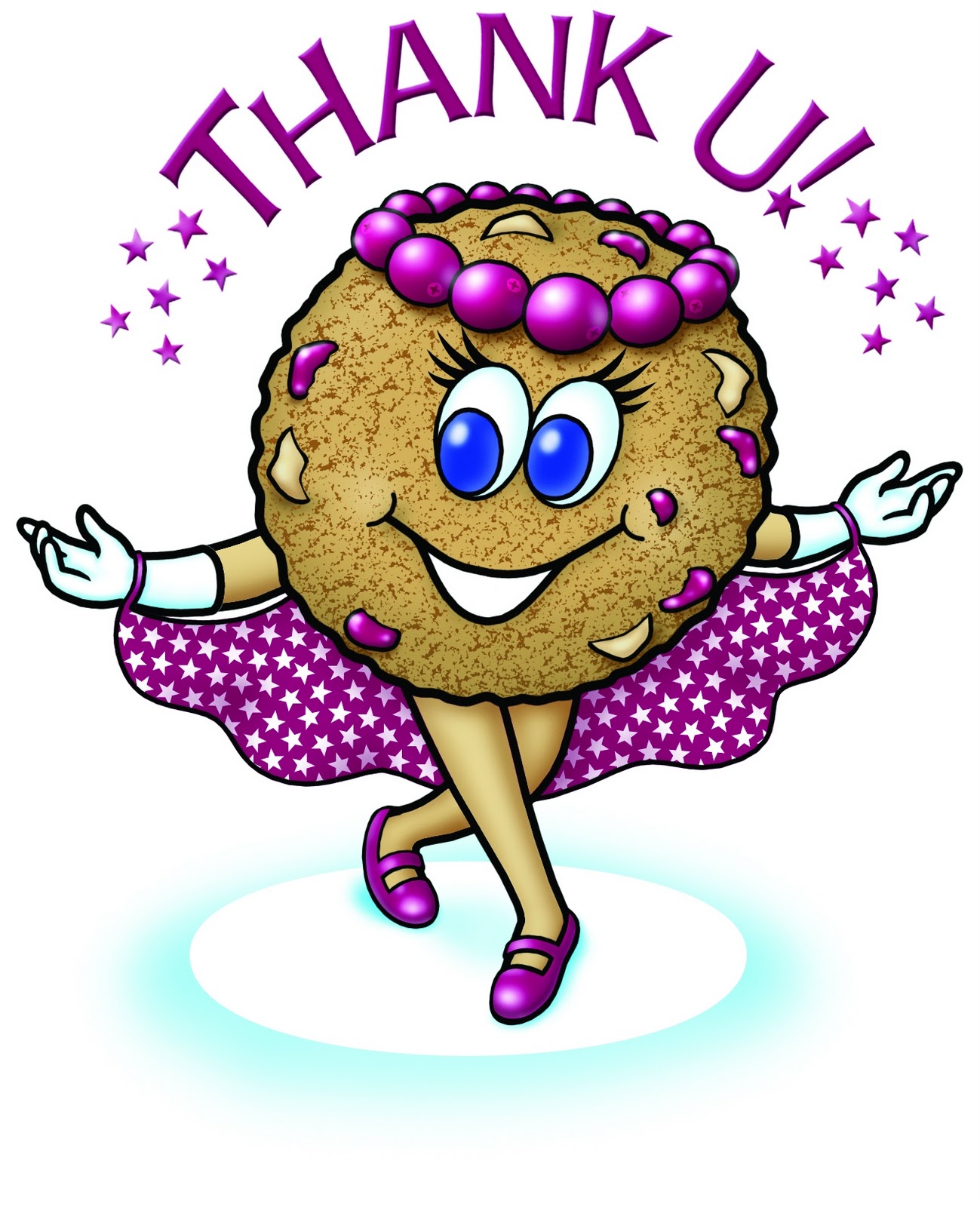girl scout cookies clipart free - photo #22