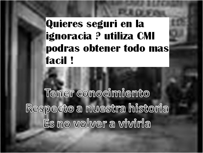 Informatica