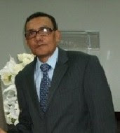 Capellan Lic.Herminio Tapanes