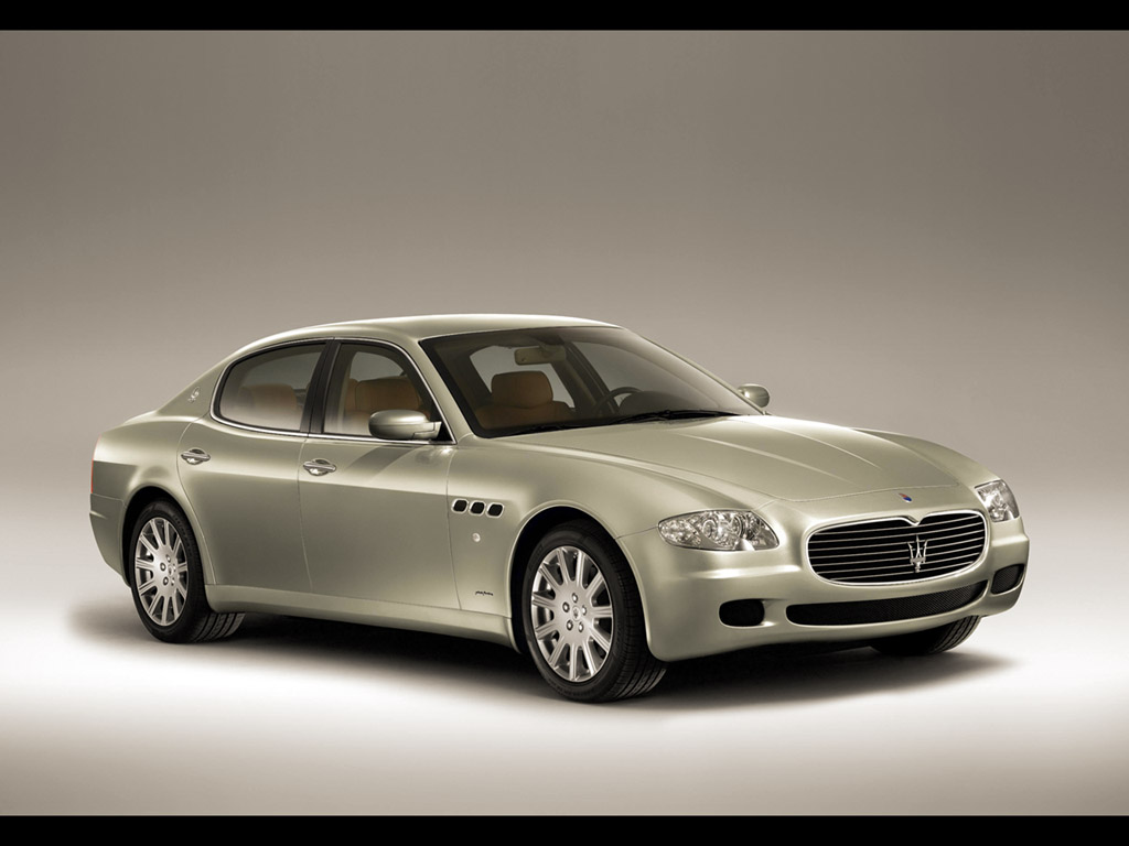[2004-Maserati-Quattroporte-FA-Studio-1024x768.jpg]