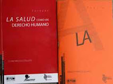 Presentados de libros de la Imprenta Regional de Mérida