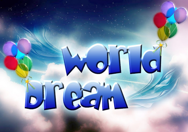 World Dream