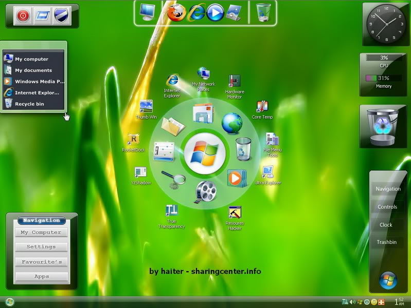download windows xp sp3 64 bit full crack download windows xp sp3 64 bit full crack