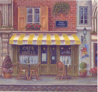 ***Ideas de Manualidades***: laminas cocina