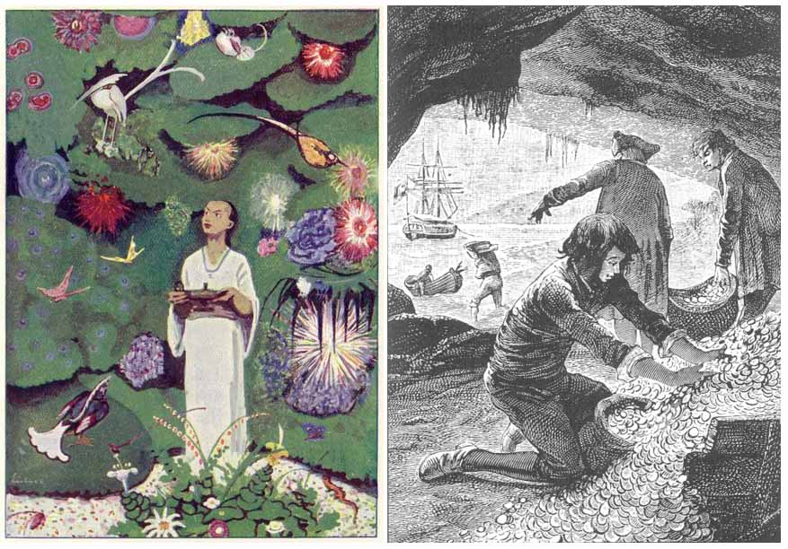 [Aladdin+and+Jim.jpg]