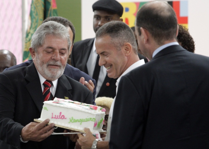 [lula-parabens.jpg]