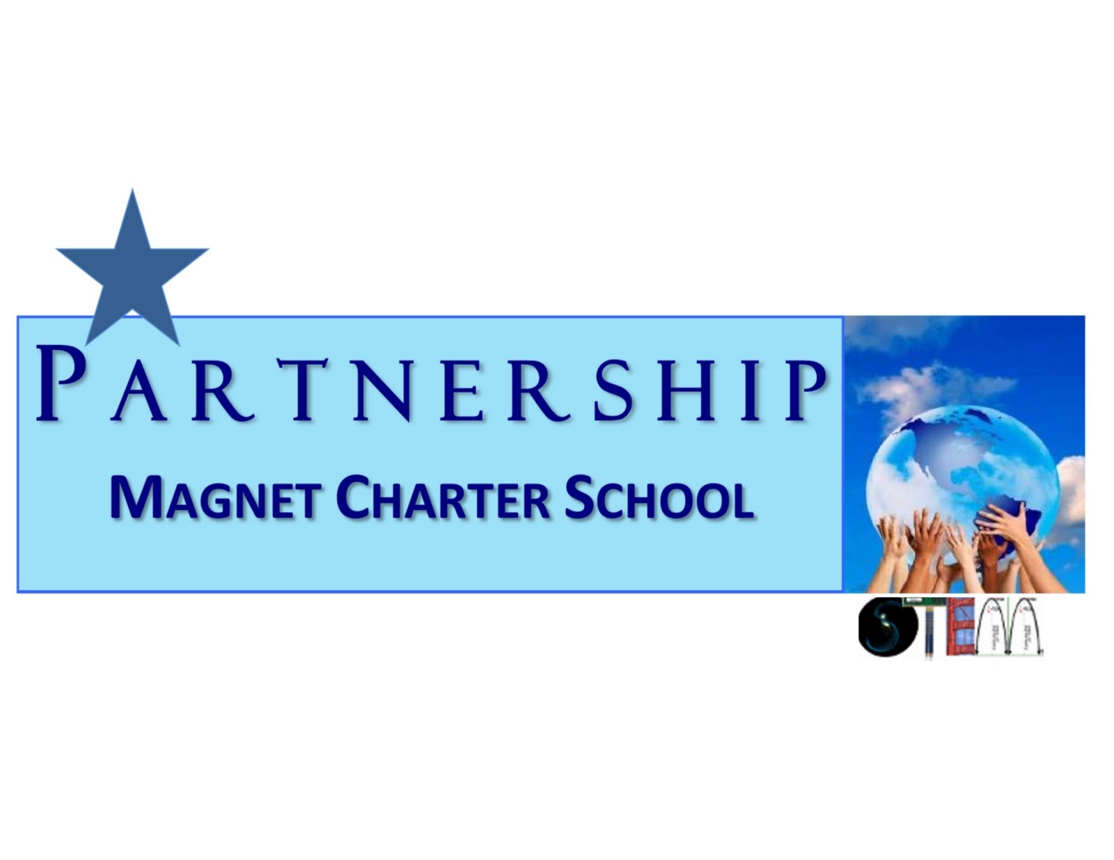 Partnership Magnet Charter School