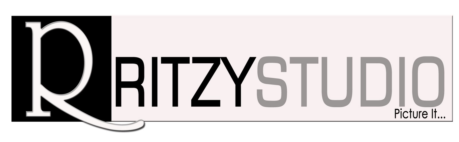 RITZYSTUDIO