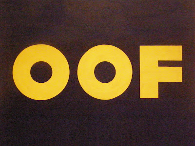 new+york+aug+2008588-1.JPG