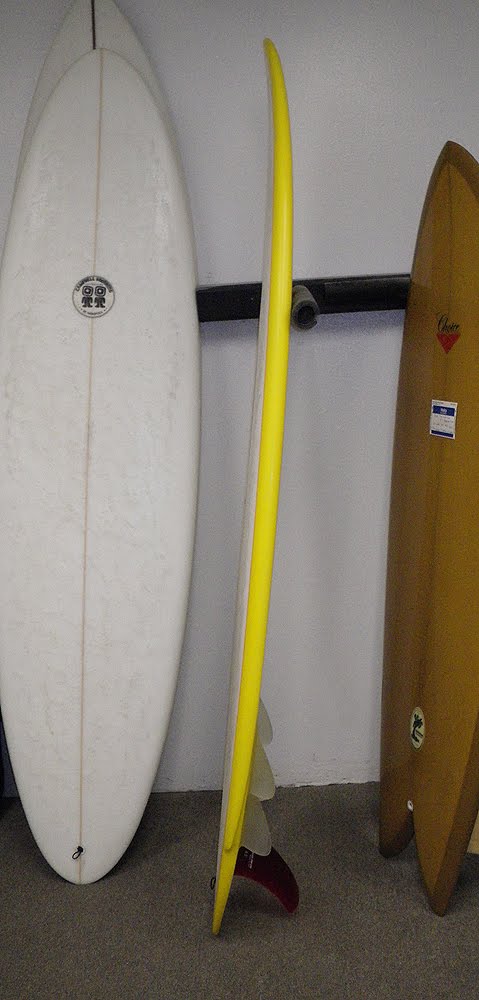 [bonzer_egg_sideview.jpg]