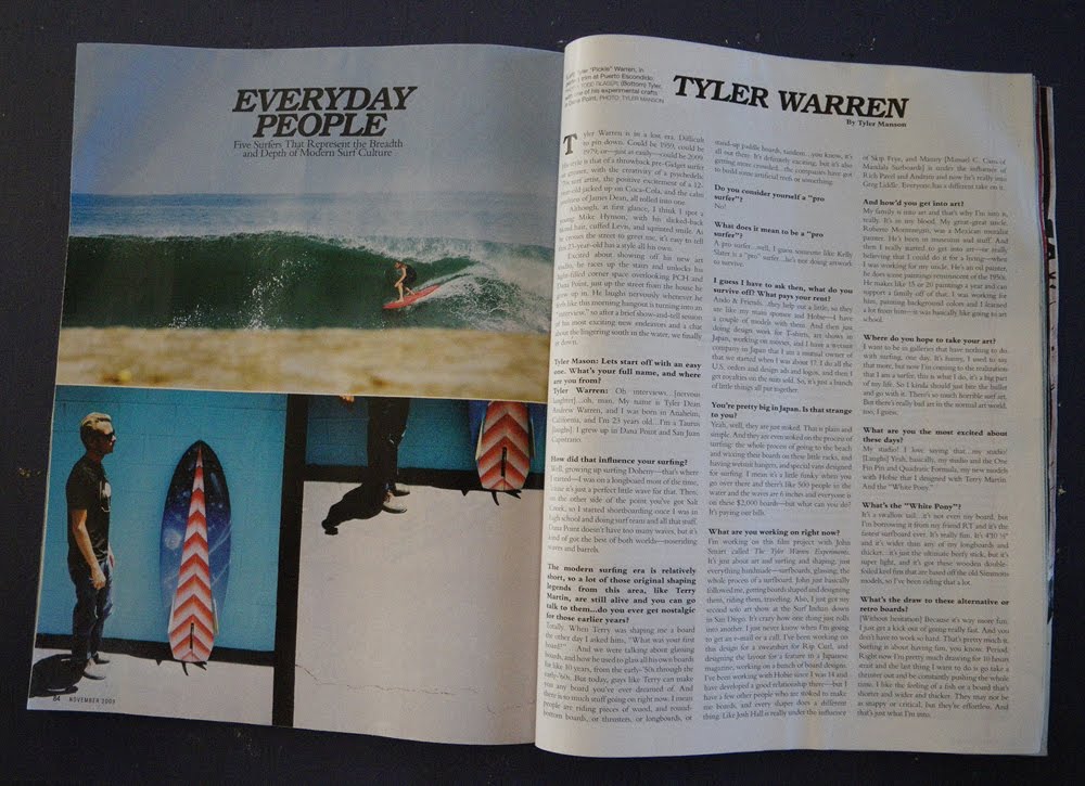 [surfer.jpg]