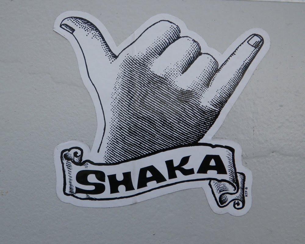 [shaka.jpg]