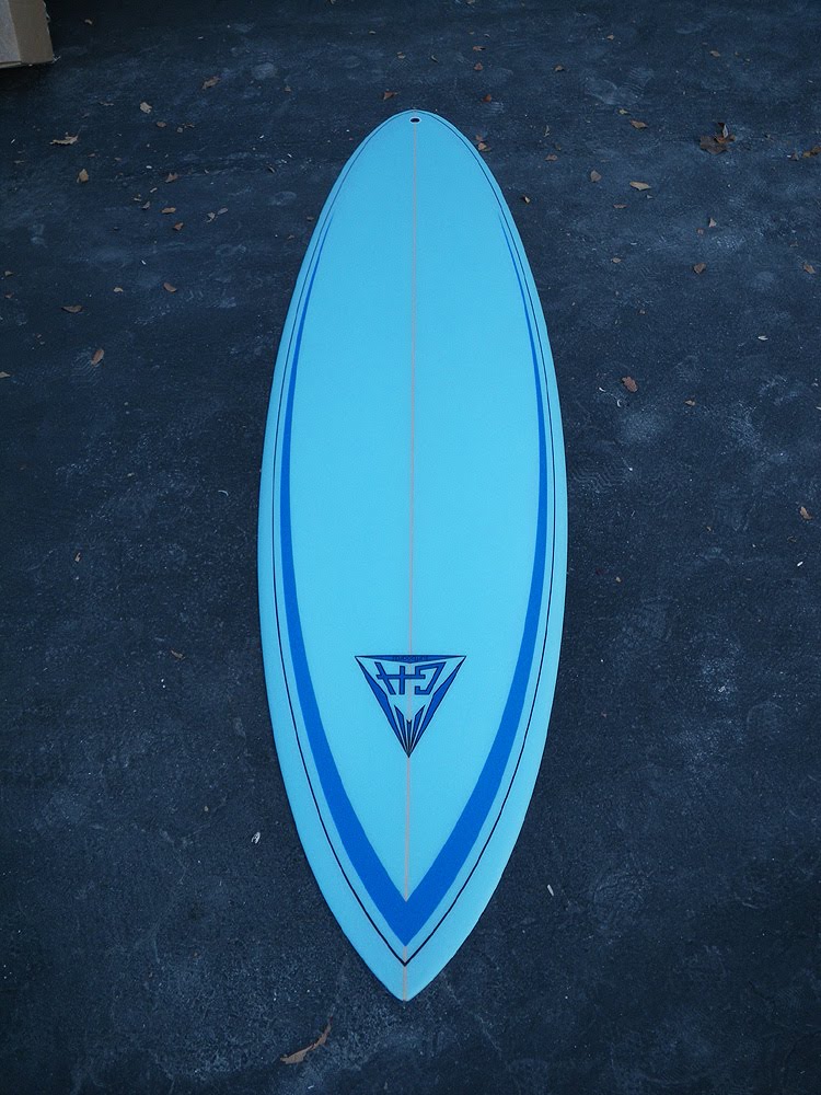 [blue_GH_pintail_deck.jpg]