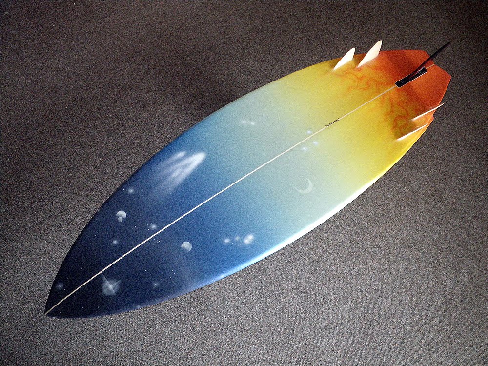 [octa_space.jpg]
