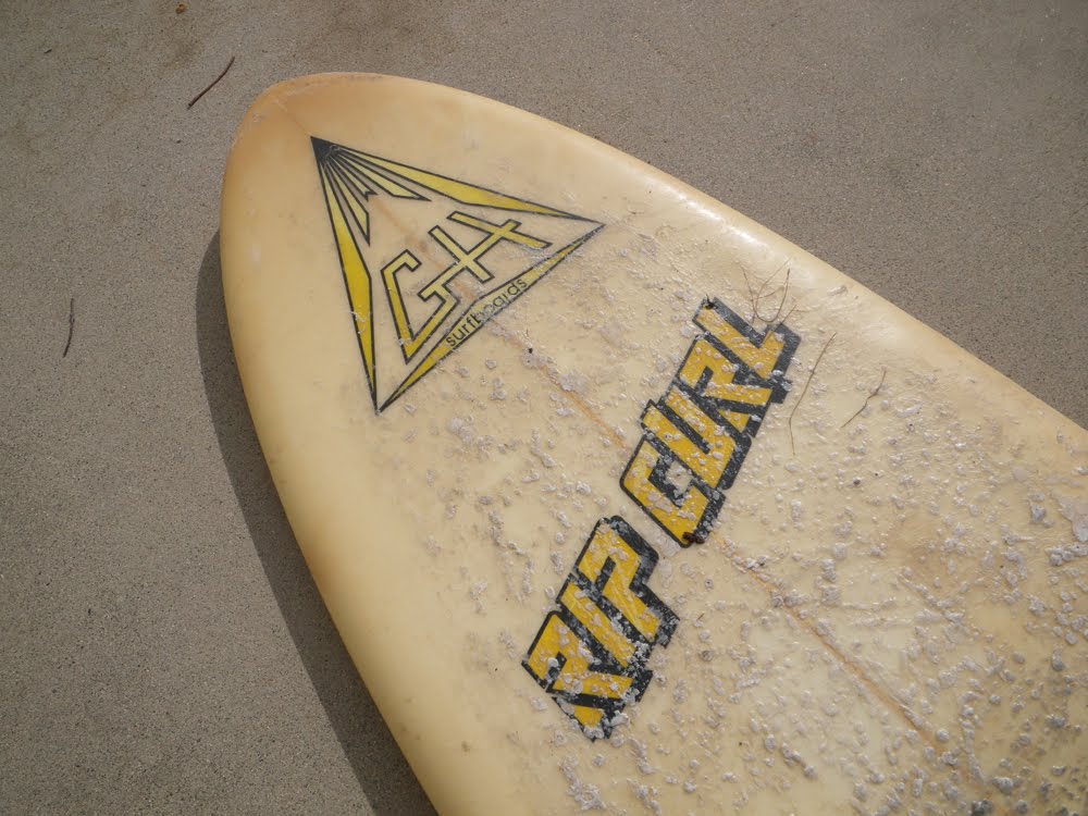 [ripcurl_80s.jpg]
