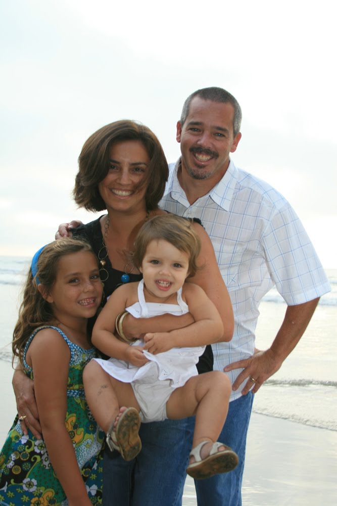 [reynolds_family.jpg]