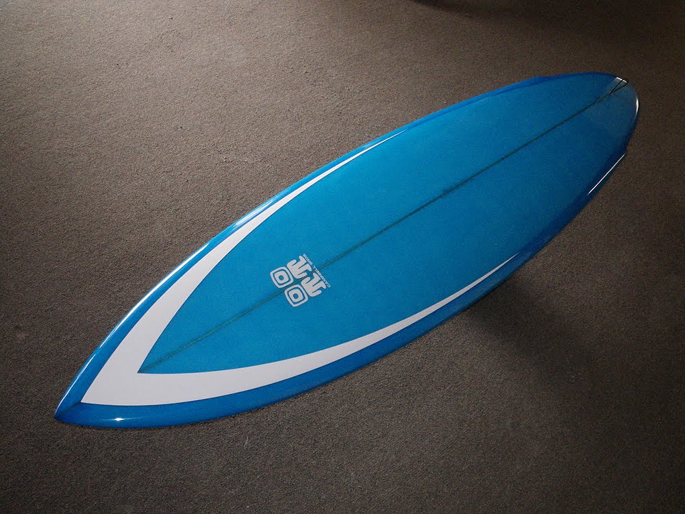 [ewing_merk_deck.jpg]