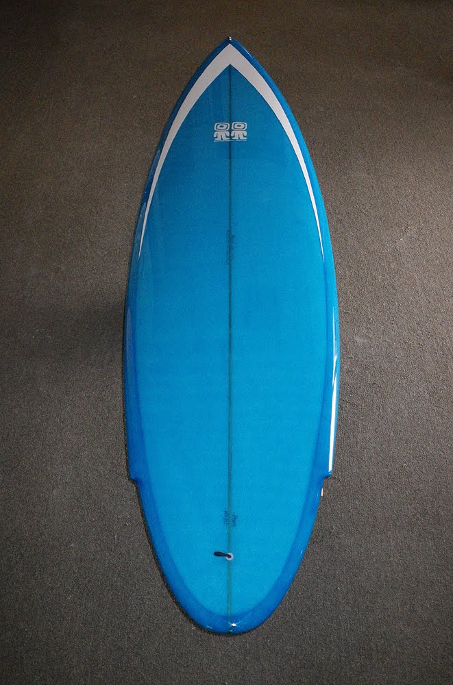 [ewing_merk_deck2.jpg]