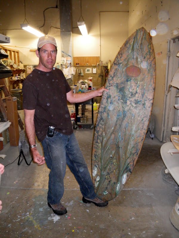 [john_moseley_surfboard_art.jpg]