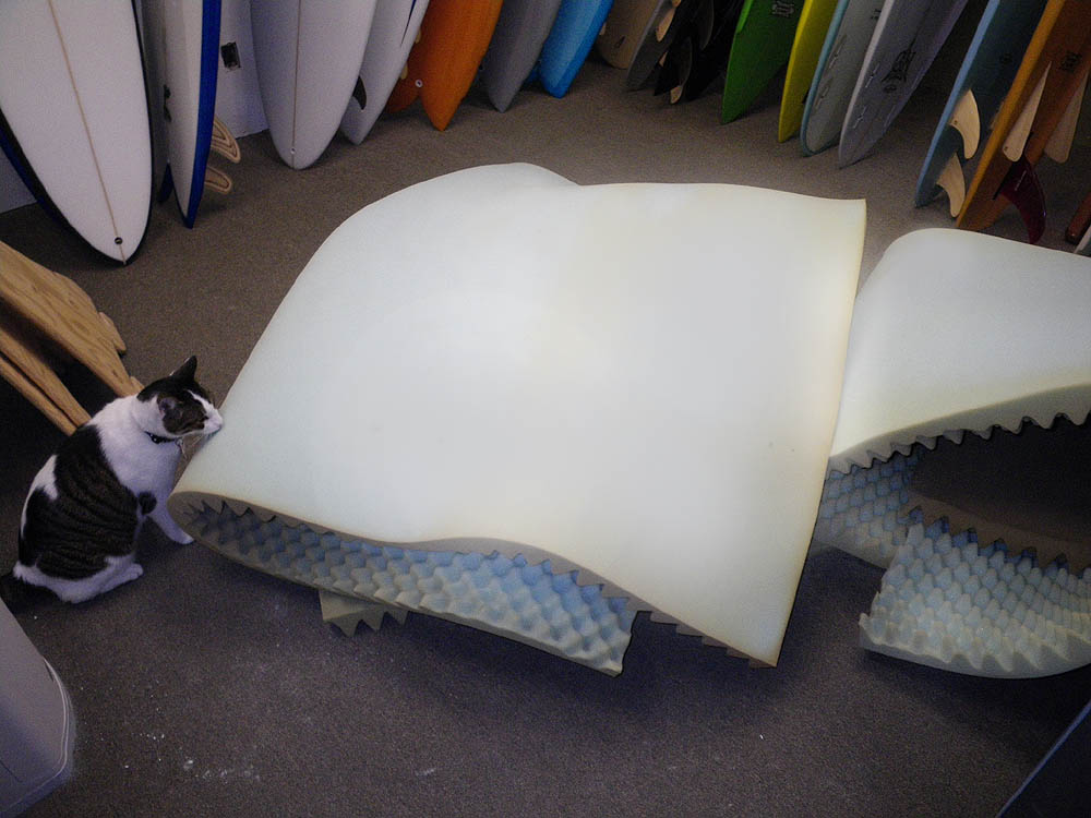 [MK_foam.jpg]