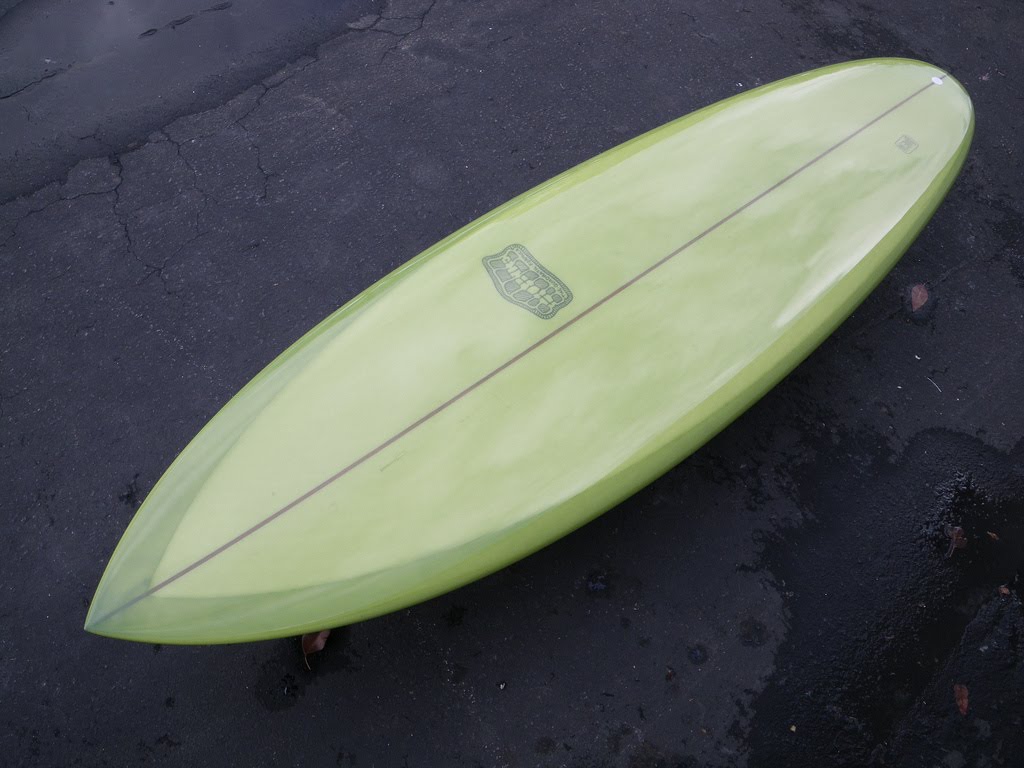[surboard.jpg]