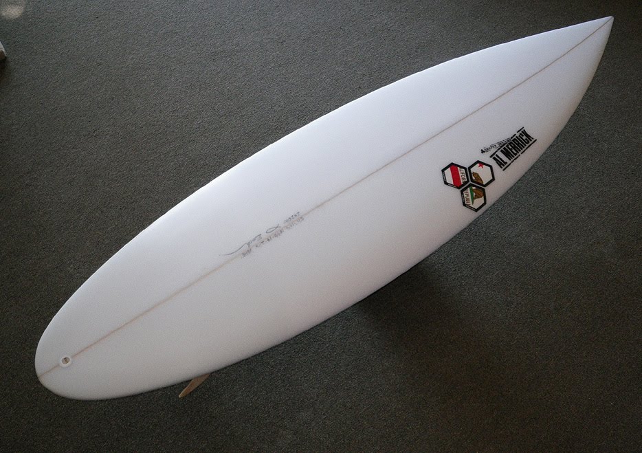 [CI_surfboard.jpg]